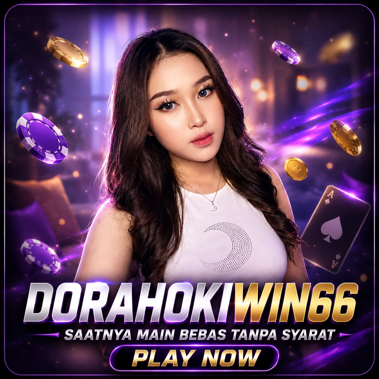 DORAHOKIWIN66